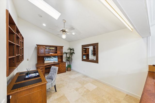 2414 Baycrest Drive, Houston, TX 77058