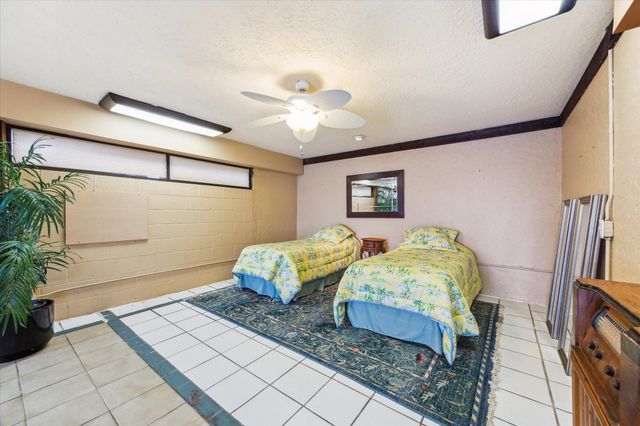 2414 Baycrest Drive, Houston, TX 77058