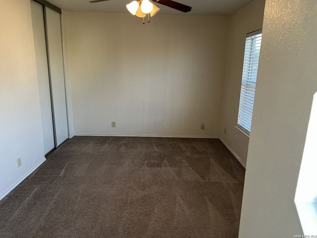 7 Latrobe Post, San Antonio, TX 78240