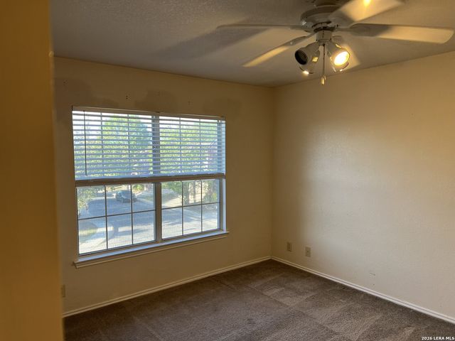 7 Latrobe Post, San Antonio, TX 78240