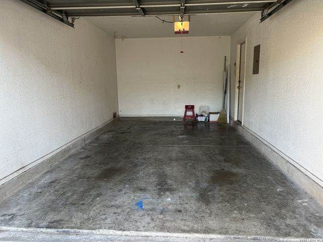 7 Latrobe Post, San Antonio, TX 78240