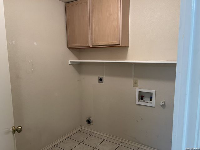 7 Latrobe Post, San Antonio, TX 78240