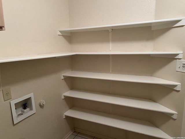 7 Latrobe Post, San Antonio, TX 78240