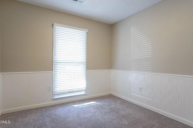 5309 Nesting Court, Raleigh, NC 27610