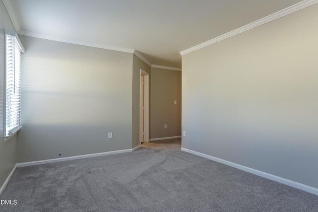 5309 Nesting Court, Raleigh, NC 27610