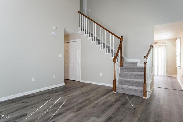 5309 Nesting Court, Raleigh, NC 27610