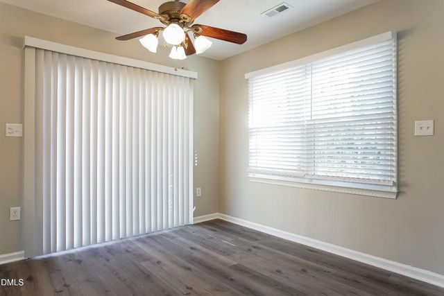 5309 Nesting Court, Raleigh, NC 27610