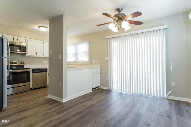 5309 Nesting Court, Raleigh, NC 27610