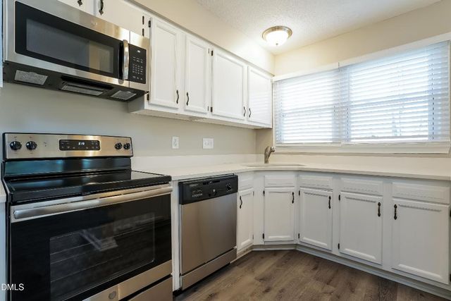 5309 Nesting Court, Raleigh, NC 27610