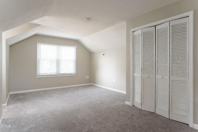 5309 Nesting Court, Raleigh, NC 27610