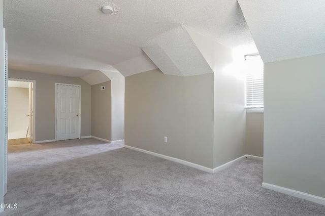 5309 Nesting Court, Raleigh, NC 27610