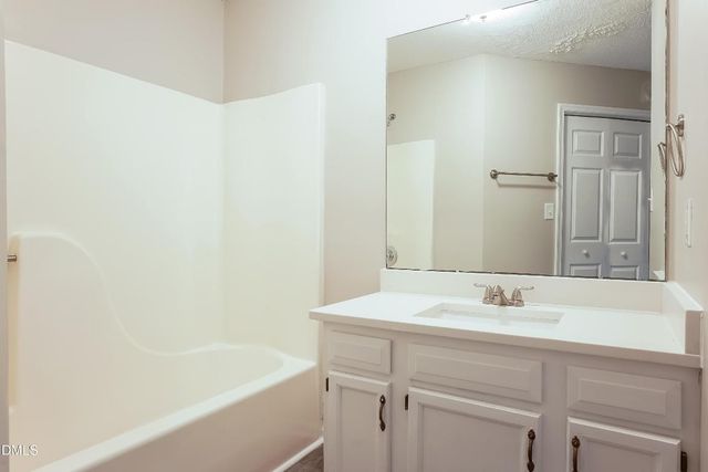 5309 Nesting Court, Raleigh, NC 27610