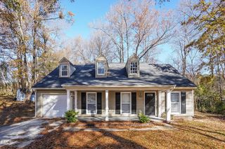 5309 Nesting Court, Raleigh, NC 27610