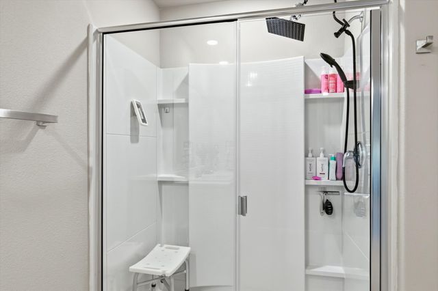 5344 Flannel Lane, Krum, TX 76249