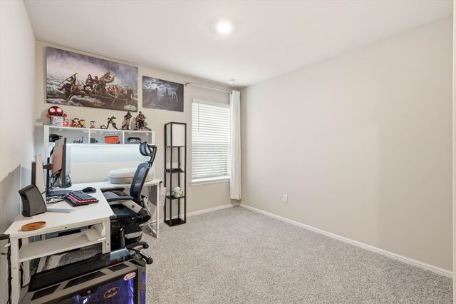 5344 Flannel Lane, Krum, TX 76249