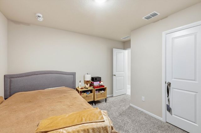 5344 Flannel Lane, Krum, TX 76249