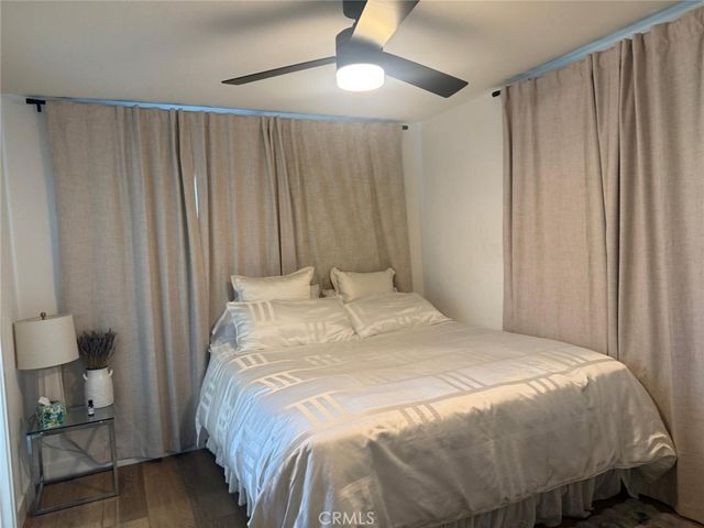 8102 Willis, Panorama City, CA 91402