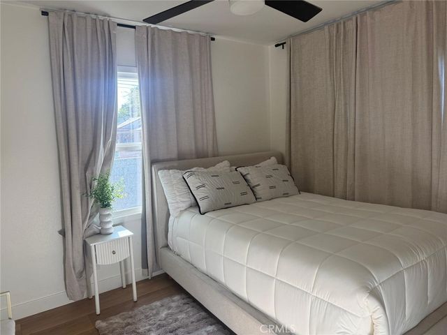 8102 Willis, Panorama City, CA 91402