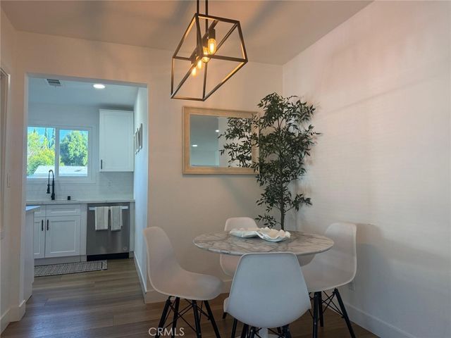 8102 Willis, Panorama City, CA 91402
