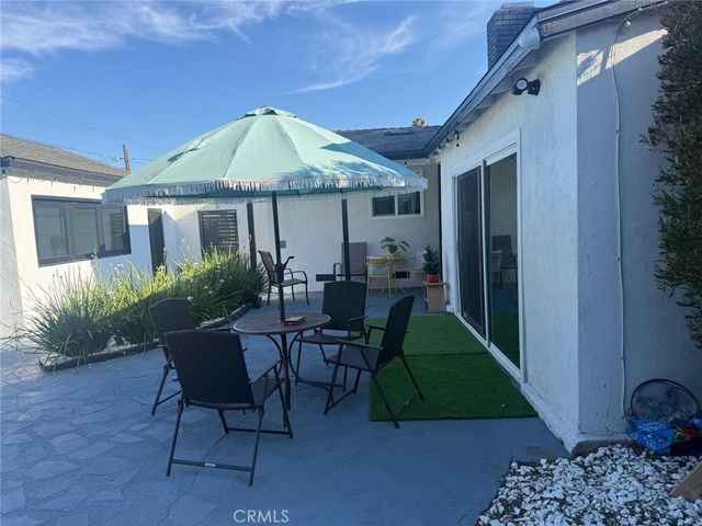 8102 Willis, Panorama City, CA 91402