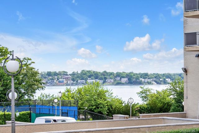 216-16 17th Avenue TH56, Bayside, NY 11360