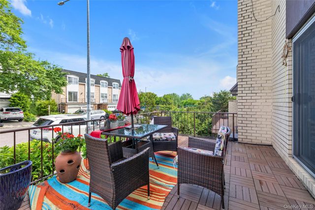 216-16 17th Avenue TH56, Bayside, NY 11360