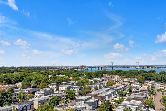216-16 17th Avenue TH56, Bayside, NY 11360