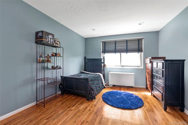 216-16 17th Avenue TH56, Bayside, NY 11360