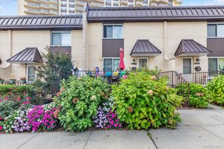 216-16 17th Avenue TH56, Bayside, NY 11360
