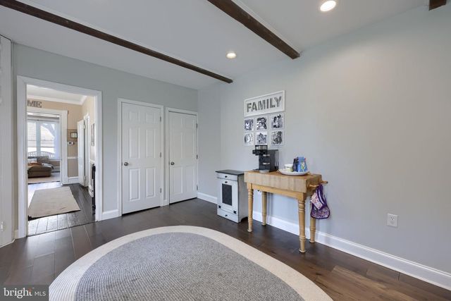 14 W ORANGE ST, Lititz, PA 17543