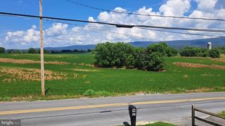 4071 KABLETOWN RD, Charles Town, WV 25414