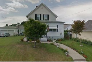 49 9th Street, East Providence, RI 02914