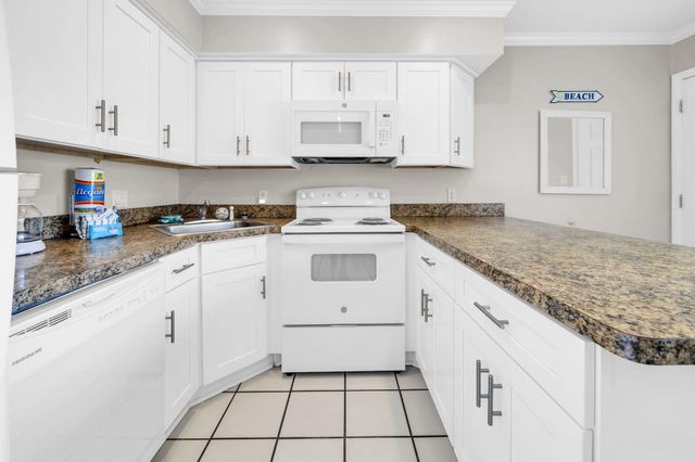 3100 Scenic Hwy 98 UNIT 119, Destin, FL 32541