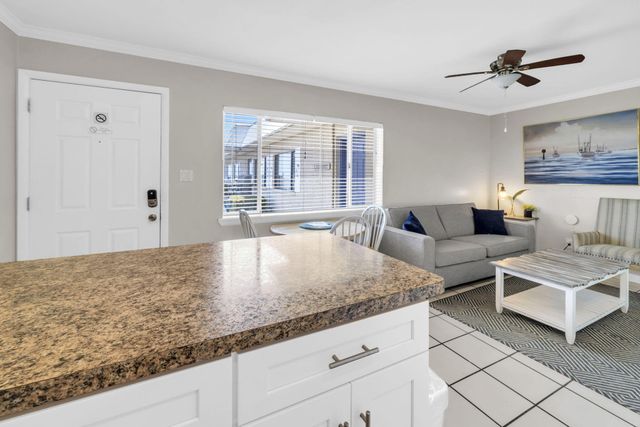3100 Scenic Hwy 98 UNIT 119, Destin, FL 32541