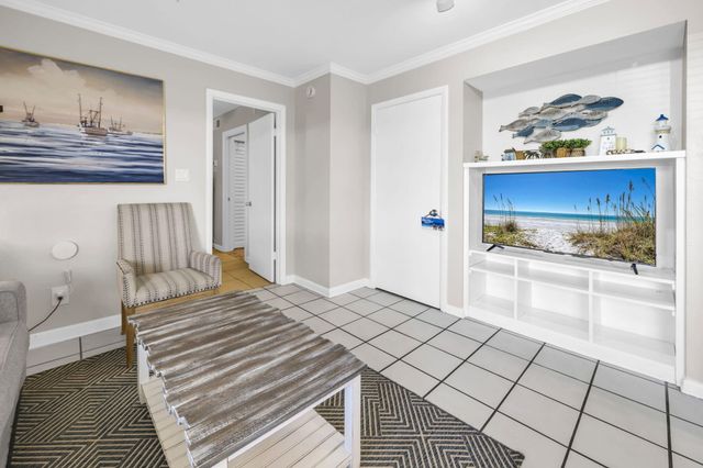 3100 Scenic Hwy 98 UNIT 119, Destin, FL 32541