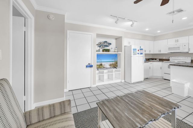 3100 Scenic Hwy 98 UNIT 119, Destin, FL 32541