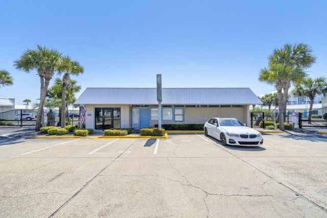 3100 Scenic Hwy 98 UNIT 119, Destin, FL 32541