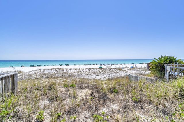 3100 Scenic Hwy 98 UNIT 119, Destin, FL 32541