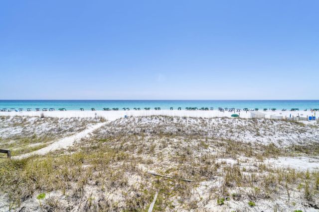 3100 Scenic Hwy 98 UNIT 119, Destin, FL 32541