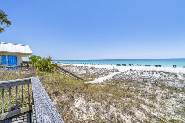3100 Scenic Hwy 98 UNIT 119, Destin, FL 32541
