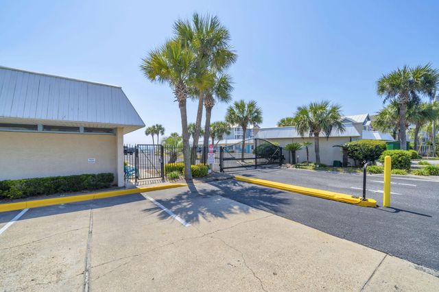 3100 Scenic Hwy 98 UNIT 119, Destin, FL 32541