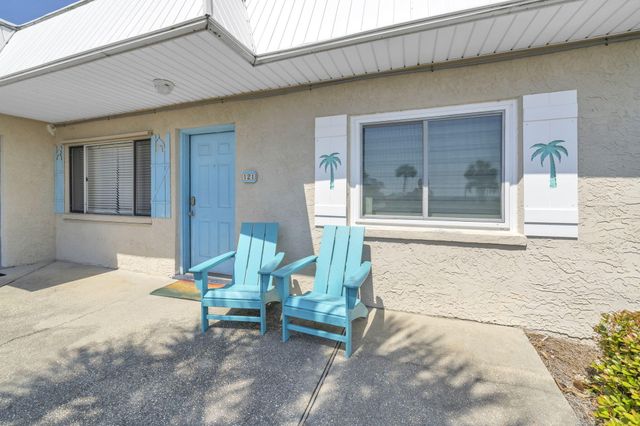 3100 Scenic Hwy 98 UNIT 119, Destin, FL 32541