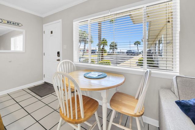 3100 Scenic Hwy 98 UNIT 119, Destin, FL 32541
