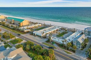 3100 Scenic Hwy 98 UNIT 119, Destin, FL 32541