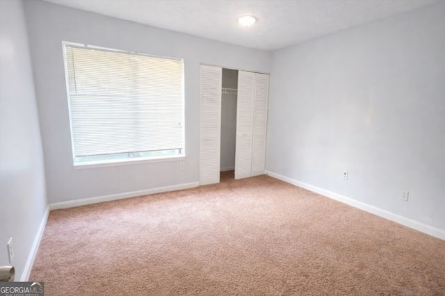 3575 Oakvale Road 420, Decatur, GA 30034