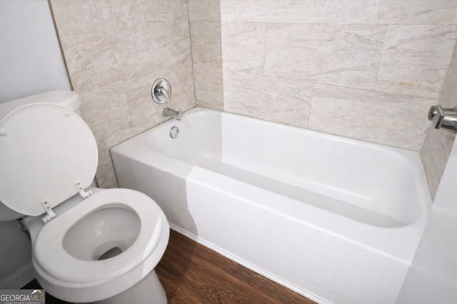 3575 Oakvale Road 420, Decatur, GA 30034