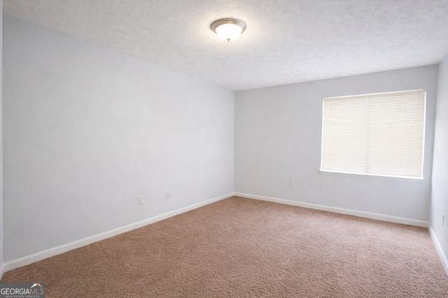 3575 Oakvale Road 420, Decatur, GA 30034