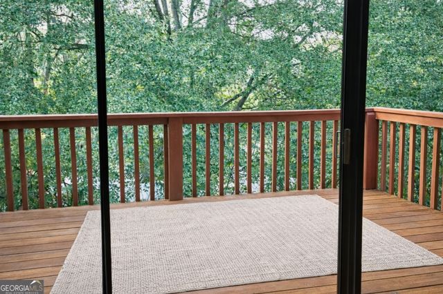 3575 Oakvale Road 420, Decatur, GA 30034