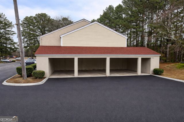 3575 Oakvale Road 420, Decatur, GA 30034