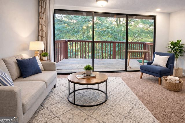 3575 Oakvale Road 420, Decatur, GA 30034